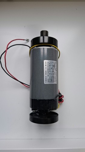 Movboi treadmill power motor - movboi,