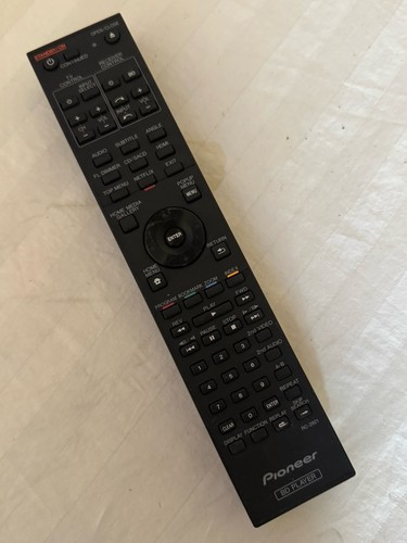 Genuine pioneer 2921 - genuine,