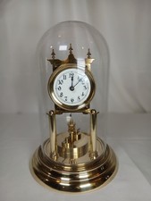 Phillipp Haas 400 Day