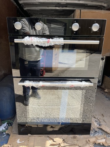Hisense built electric - hisense, built-in