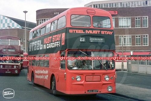 Bus photo city - photo,