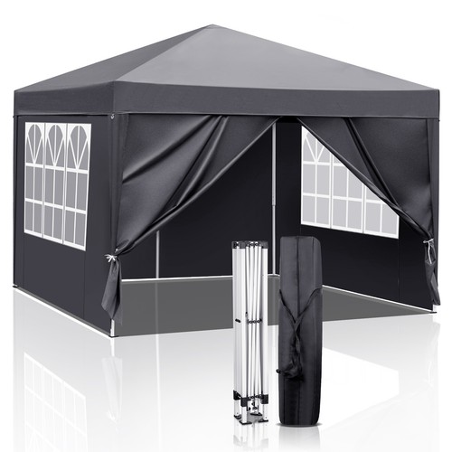 3x3m heavy duty - duty, marquee