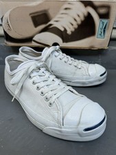 Mens CONVERSE 90s Vintage