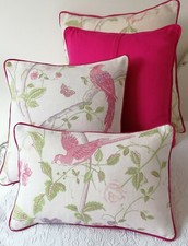 LAURA ASHLEY SUMMER PALACE