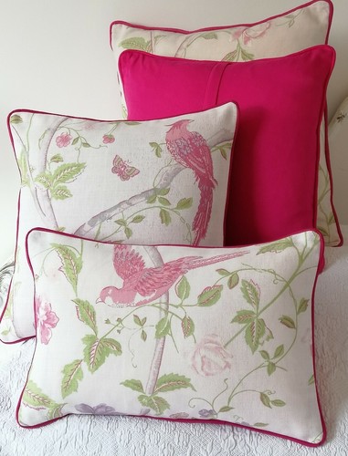 Laura ashley summer palace - laura,