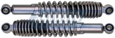 Shock Absorbers Struts Yamaha