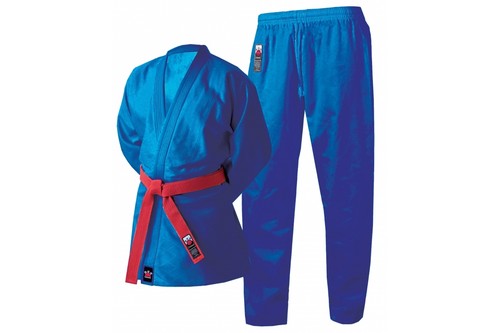 Cimac 350g judo suit - 350g,