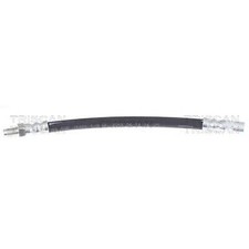 TRISCAN 8150 11202 BRAKE HOSE