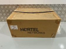 Nortel NTFT52CA TN-1C NTFT02BA