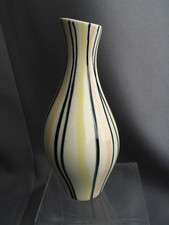 Ditmar Urbach Pyjama Vase