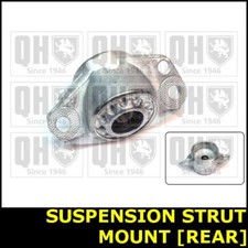 Suspension Strut Support Mount