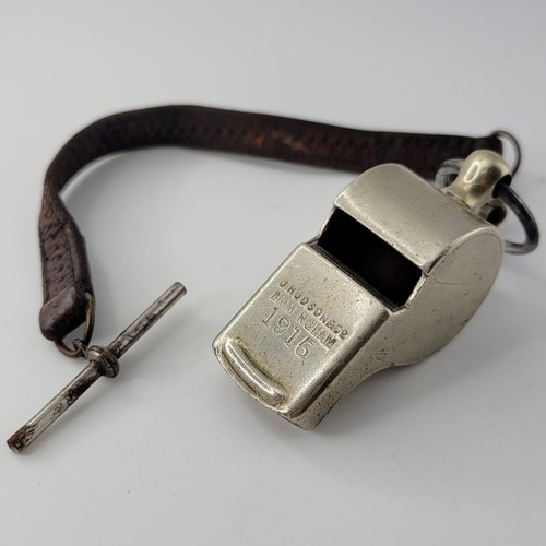Original ww1 1915 - original, trench