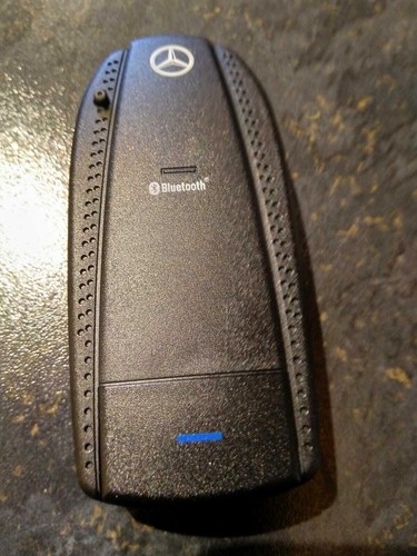 Oem mercedes benz - mercedes-benz, hfp