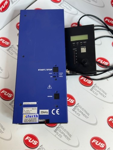 Weber hs3 2000mfds20 - weber, lem1