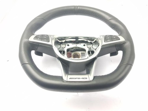 2015 2024 c190 - 2015-2024, amg