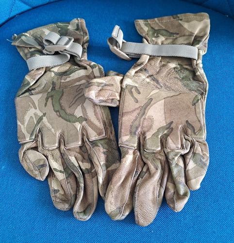 British army surplus - army,