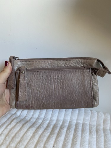 Liebeskind clutch bag - clutch,