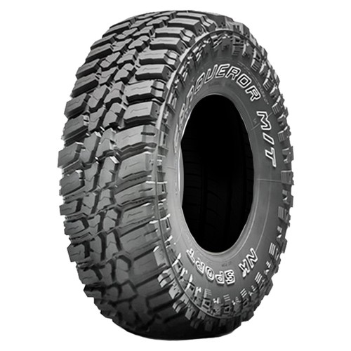 Tyre nankang 285 - r16, 116q