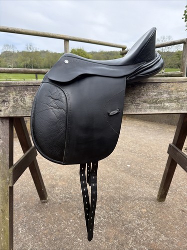 Smart saddle vsd - smart, pro