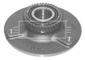 Borg beck bwk918 - &,