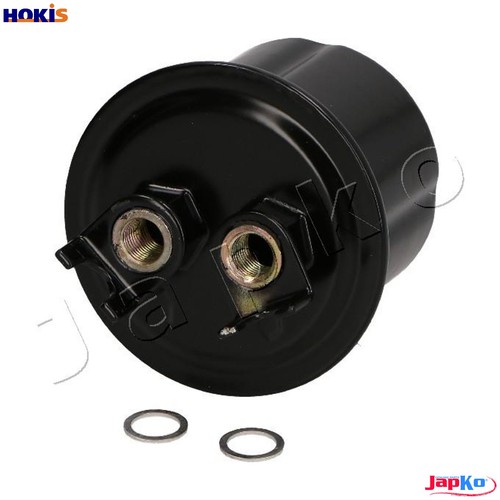 Fuel filter 30413 - for, honda