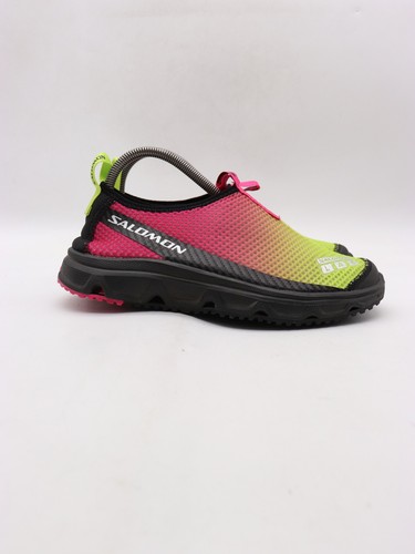 Salomon moc women - moc, 8