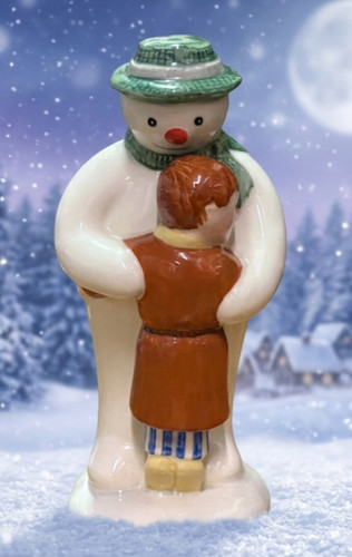 Lovely royal doulton the - doulton,