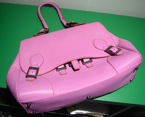 Tanner krolle womens pink - womens,
