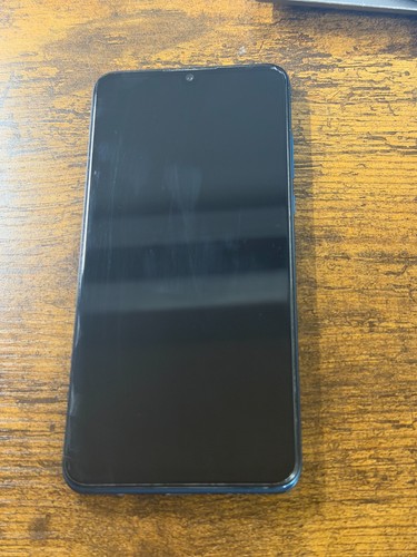 Huawei p30 lite - huawei,