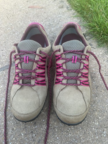 Timberland women goretex - women’s,