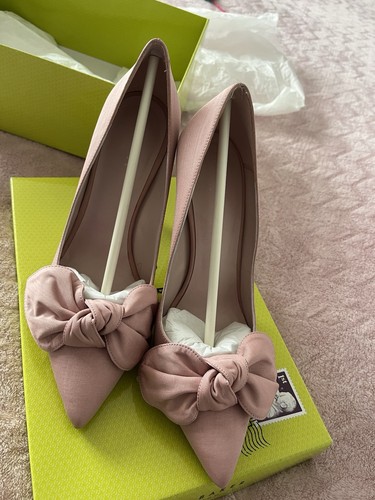 Ted baker hyana moire - ted,