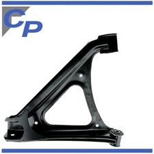Rear Control Arm for Audi Q7