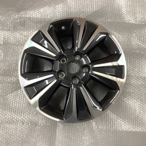 Suzuki vitara diamond turned - vitara,