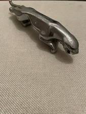 Original Vintage Classic