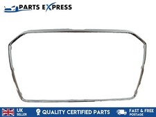 FOR AUDI A1 2015-2018 SE & S