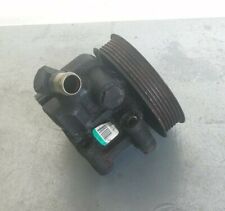 Ford Focus MK1 1.4 Petrol Power Steering Pump 1M51-3A696-BC - 1998-2005