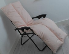 Factory Seconds Anti Slip Sun