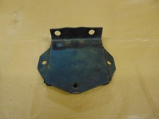 Austin Morris Wolseley 1100