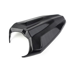 Yamaha YZF R125 Carbon Seat