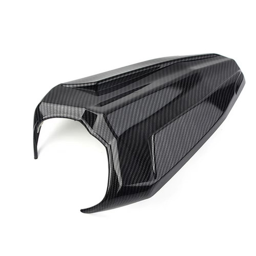 Yamaha yzf r125 - yamaha,