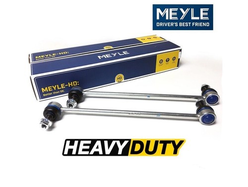For bmw series - for,