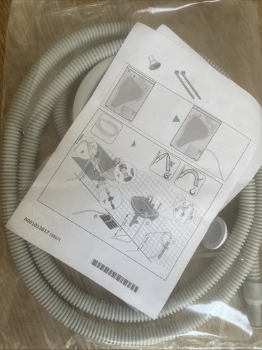 Bosch series tumble dryer - bosch,