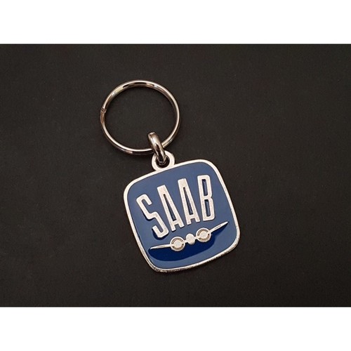 Saab 96 99 sonett - 93,
