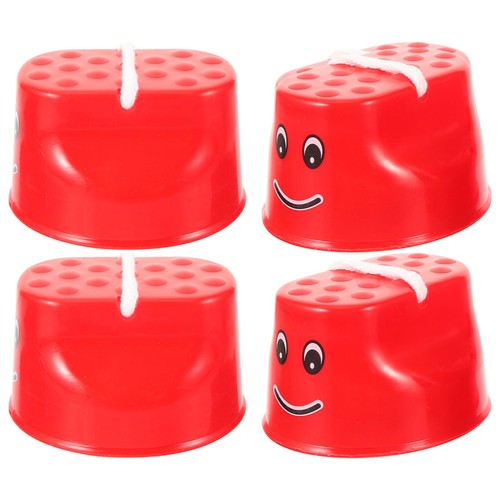 Kids outdoor durable plastic - kids,