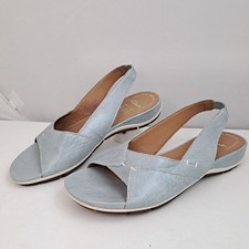 Clarks Active Air Sling Back