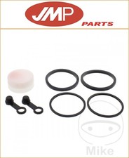 Yamaha RD 350 LC 1980-1983 JMP