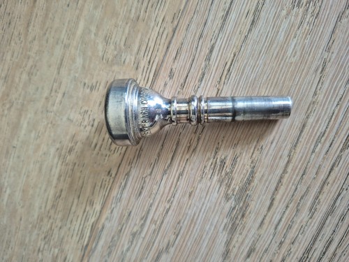 Vintage 1970s vincent bach - vintage,