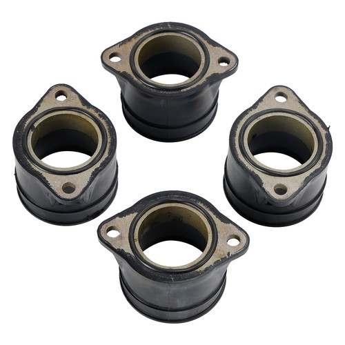 Carb intake manifolds - carb,