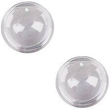 2 PCS Aquarium Planter -