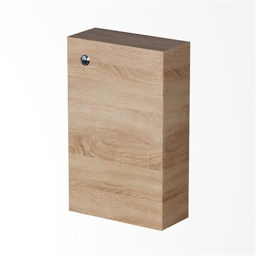 Bathroom furniture vanity unit - bathroom,